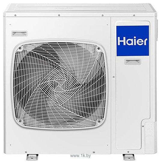 Фотографии Haier 1U140S1LN1FB