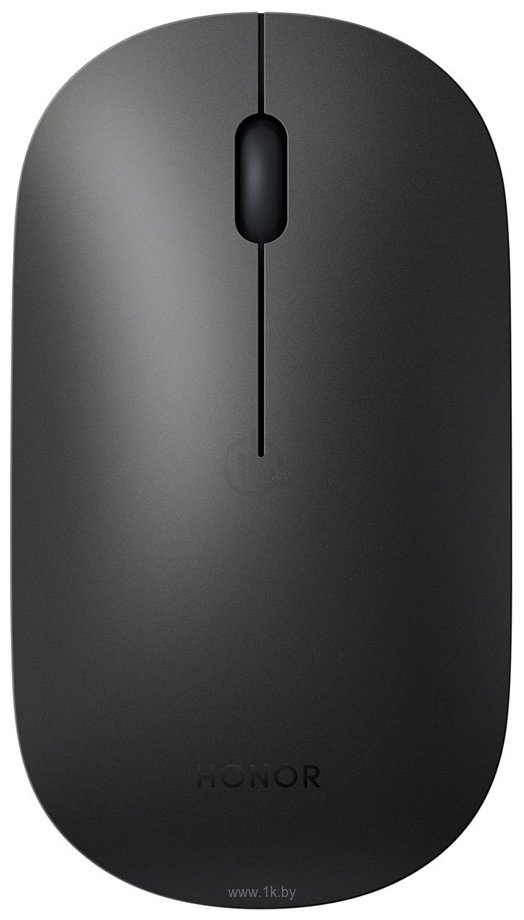 Фотографии HONOR Wireless Mouse black