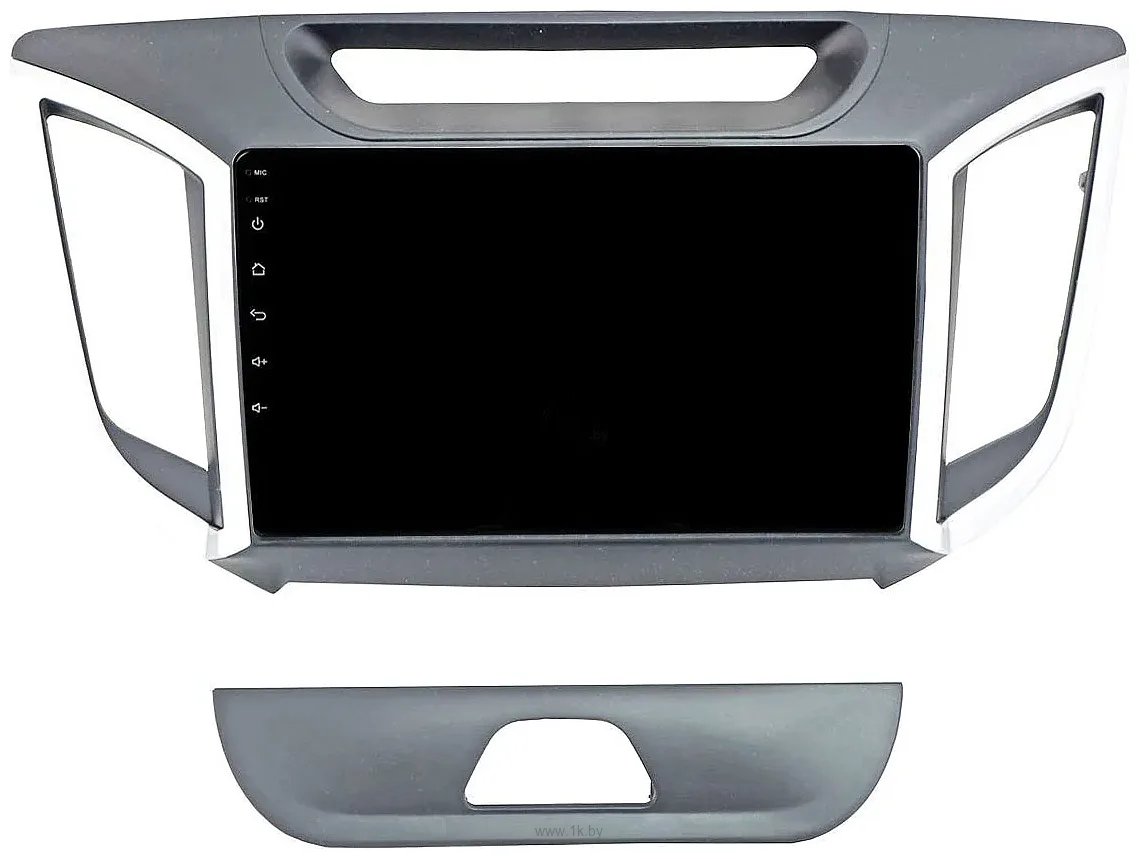 Фотографии Incar ARN2-2411-4