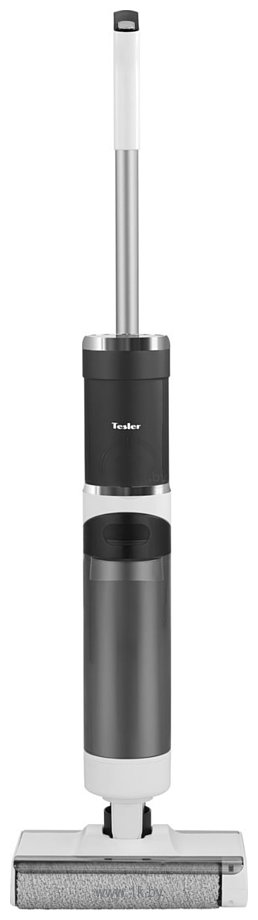 Фотографии Tesler Pure Storm WD-7500