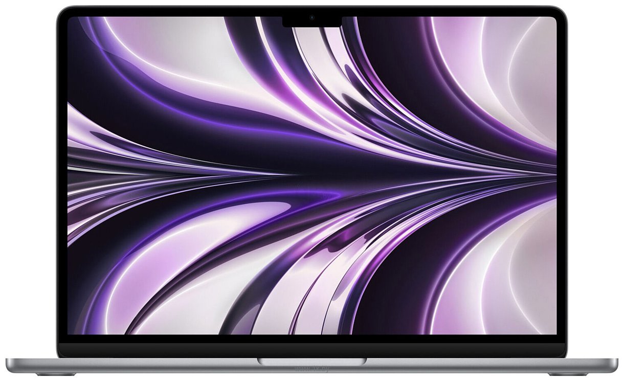 Фотографии Apple Macbook Air 13" M2 2022 (Z15T00033)