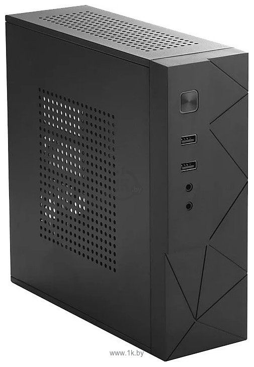 Фотографии Jet Office 5i8400D8SD1VGAM1W1