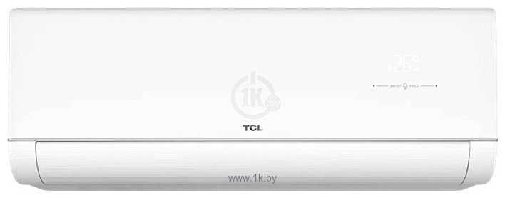 Фотографии TCL VOX IN TAC-TPL24INV/R