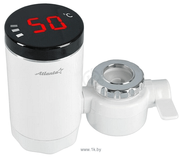 Фотографии Atlanta ATH-7441