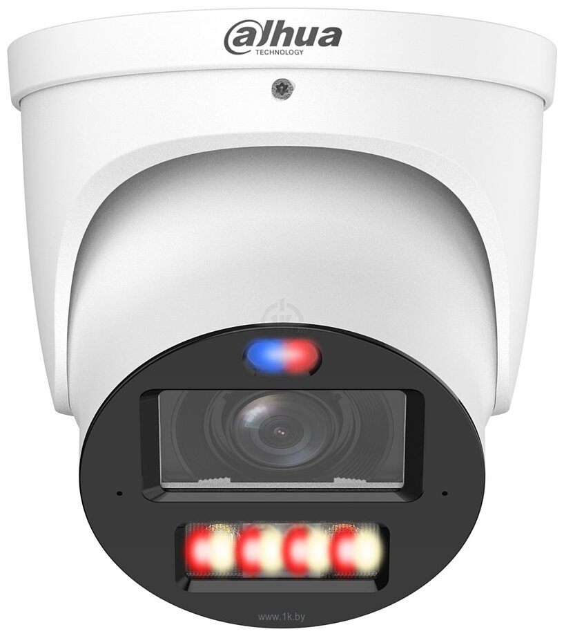 Фотографии Dahua DH-IPC-HDW3449HP-ZAS-PV-PRO