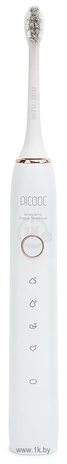 Фотографии Picooc T1