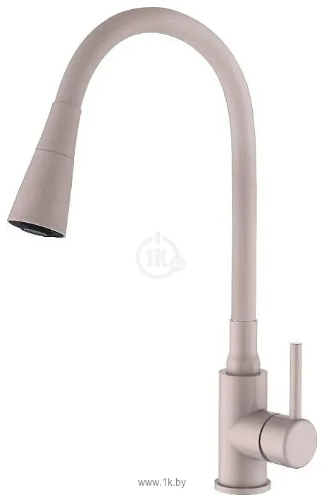 Фотографии Ledeme L4199M-16 Фотографии Ledeme L4199M-16