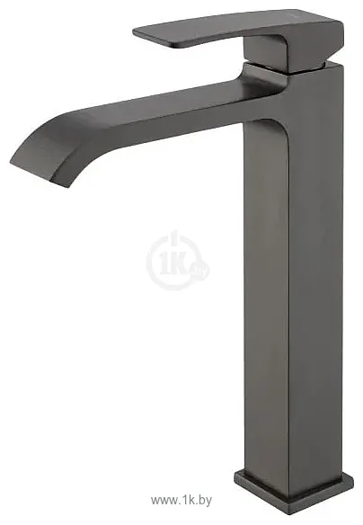 Фотографии Raglo R02.15.09 Фотографии Raglo R02.15.09