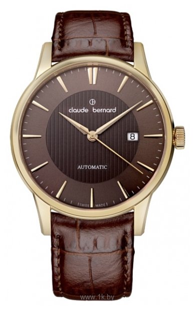 Фотографии Claude Bernard 80091-37RBRIR