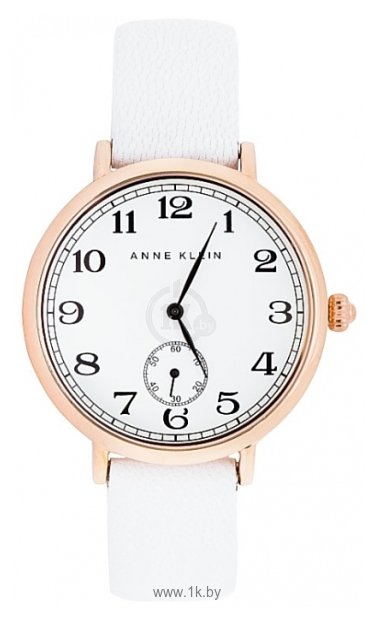 Фотографии Anne Klein 1204RGWT