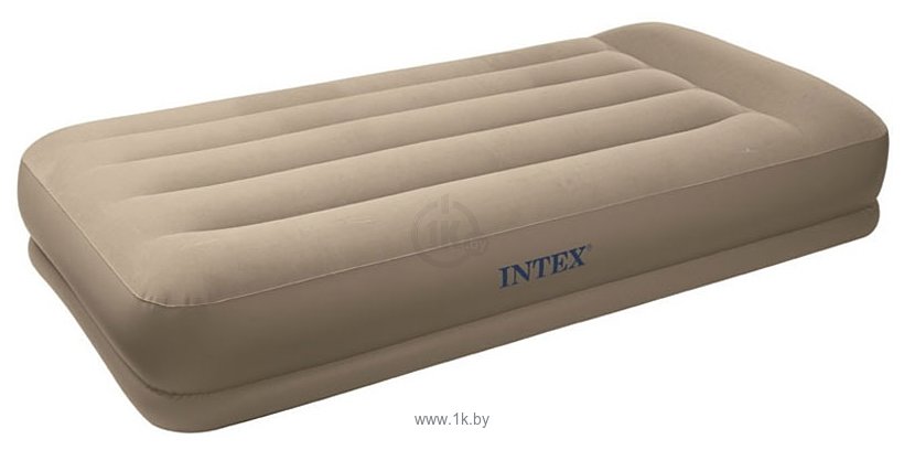 Фотографии Intex 67742