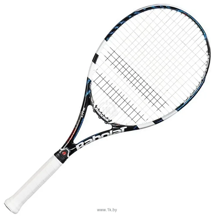 Фотографии Babolat Pure Drive Lite
