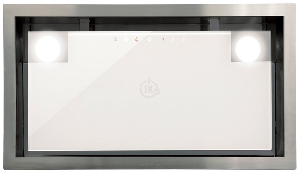 Фотографии CATA GC DUAL 45 WH