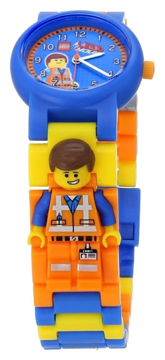 Фотографии LEGO 8020219