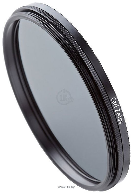 Фотографии Carl Zeiss T* POL 82mm (circular)