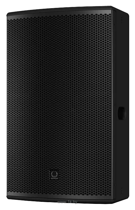 Фотографии Turbosound NuQ152-AN