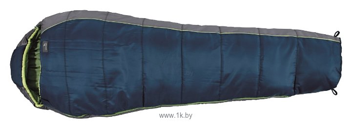 Фотографии Easy Camp Orbit 300