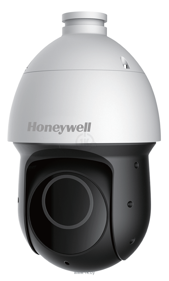 Фотографии Honeywell HDZP252DI