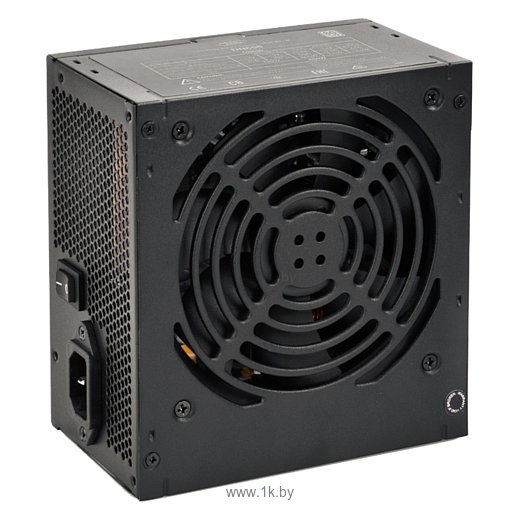 Фотографии Deepcool DN450 450W