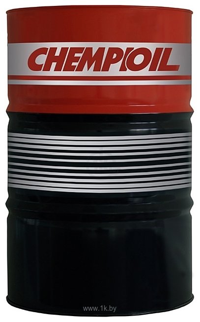 Фотографии Champion OEM Specific LL III 5W-30 60л