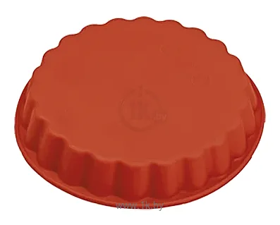 Фотографии Happyflex HF02504