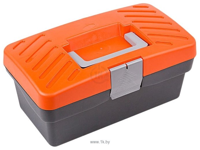 Фотографии PROconnect 12-5003-4