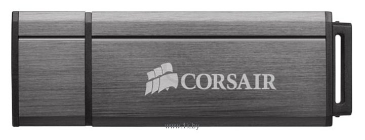 Фотографии Corsair Flash Voyager GS 128GB (CMFVYGS3)