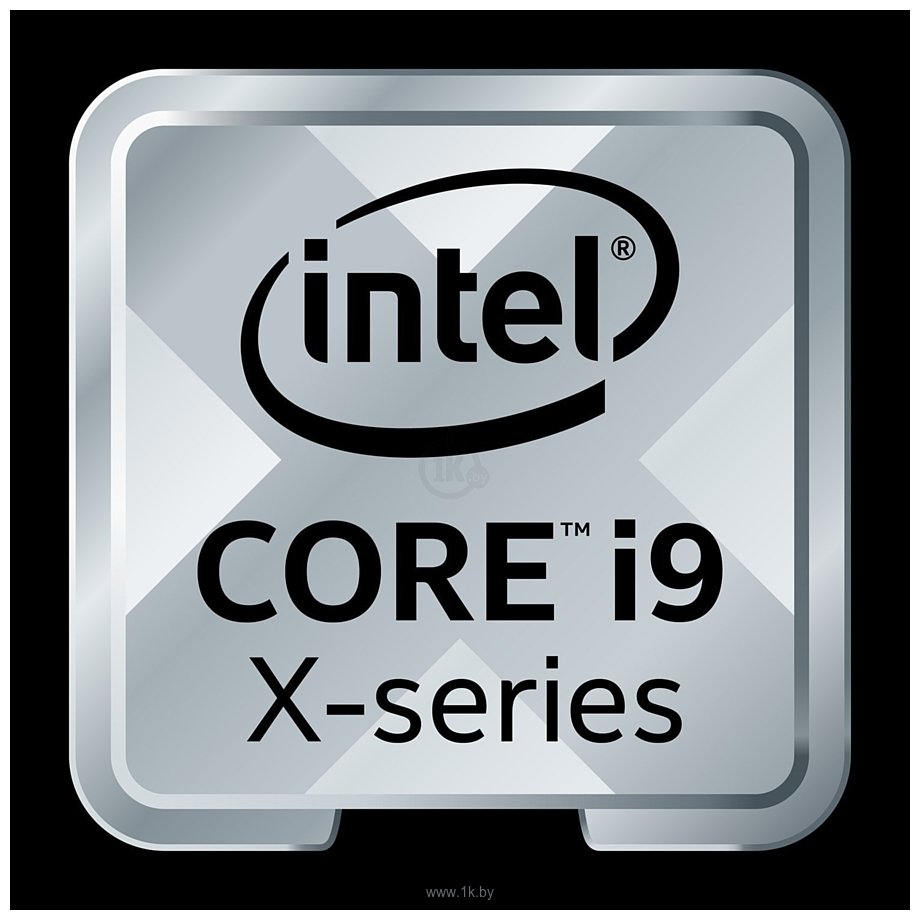 Фотографии Intel Core i9-9940X (BOX) Skylake-X (3300MHz, LGA2066, L3 19712Kb)