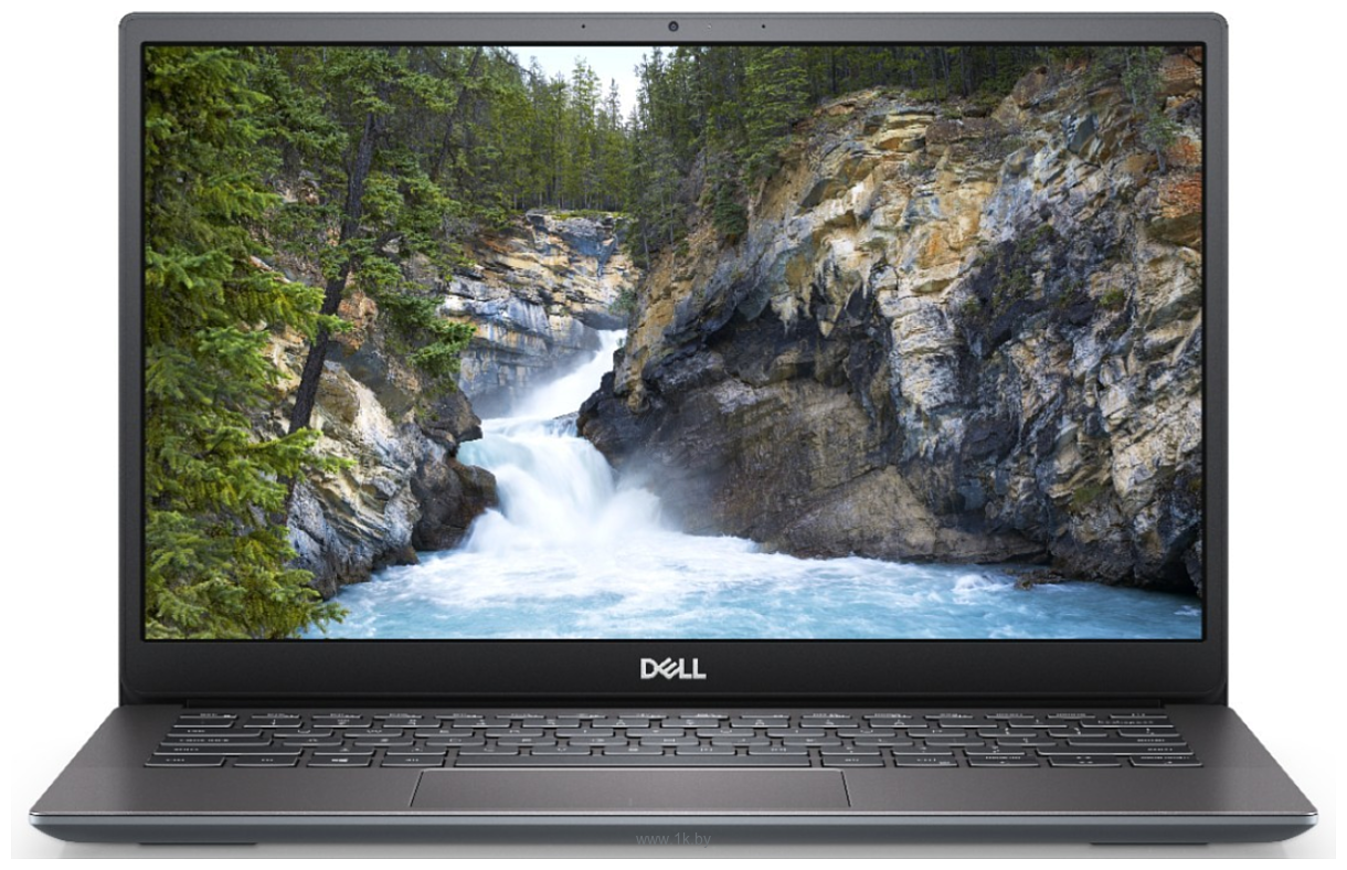 Фотографии Dell Vostro 13 5390-3214