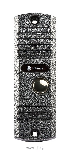 Фотографии Optimus DS-420 (серебрянный)