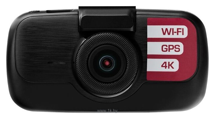 Фотографии Prestigio RoadRunner 605GPS