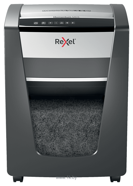 Фотографии Rexel Momentum M515