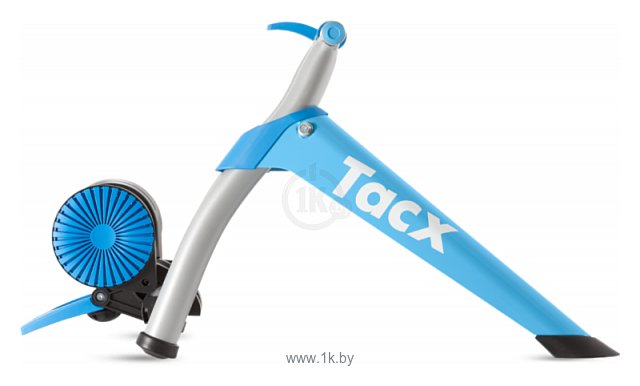 Фотографии Tacx Booster T2500