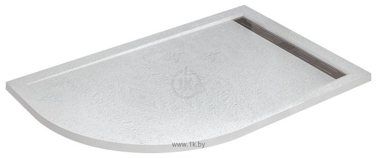 Фотографии Cezares TRAY-AS-RH-100/80-30-W-R