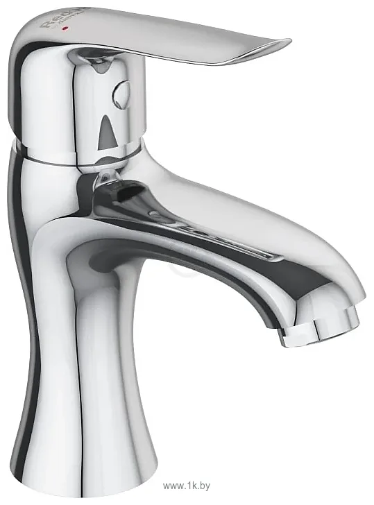 Фотографии RedBlu Palace Evo 320210000 Фотографии RedBlu Palace Evo 320210000