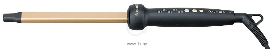 Фотографии Dewal Superslim 03-610B