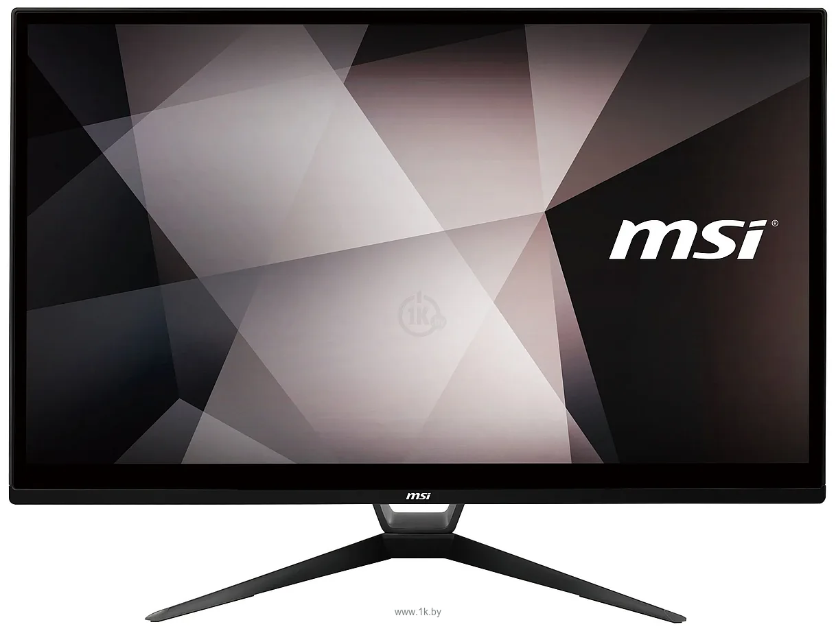 Фотографии MSI Pro 22XT 10M-804RU 9S6-ACD311-846 Фотографии MSI Pro 22XT 10M-804RU 9S6-ACD311-846