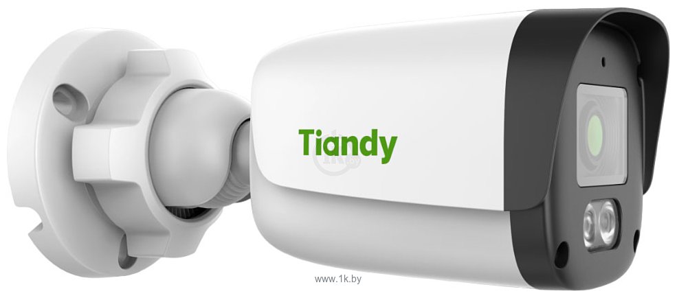 Фотографии Tiandy TC-C32QN I3/E/Y/4mm/V5.1