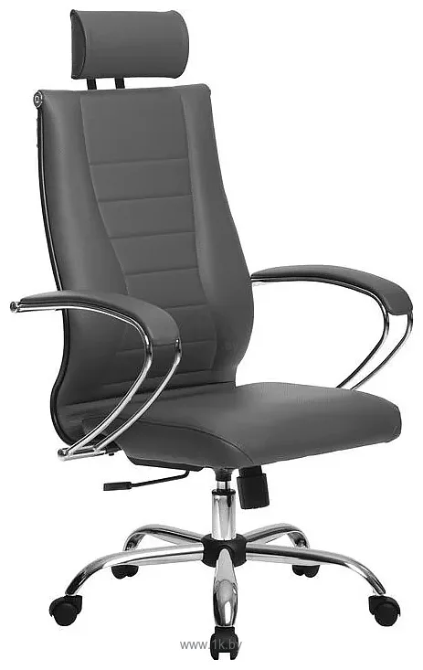 Фотографии Metta Pilot Комплект 35 CH (серый) Фотографии Metta Pilot Комплект 35 CH (серый)