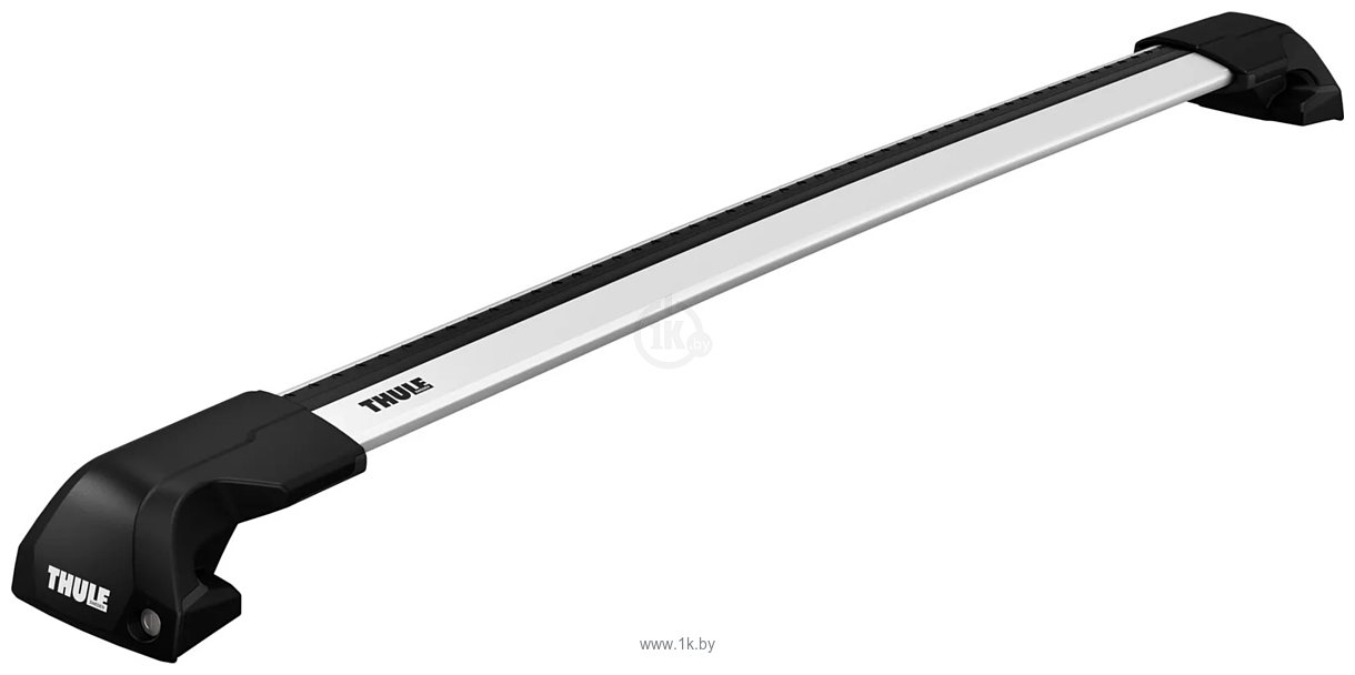 Фотографии Thule Edge Flush Rail 720600