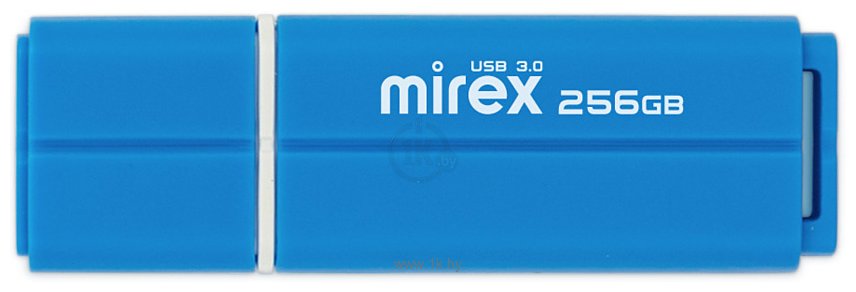 Фотографии Mirex Color Blade Line 3.0 256GB 13600-FM3LB256