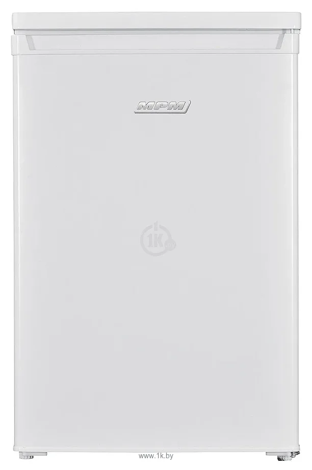 Фотографии MPM 114-CJ-35