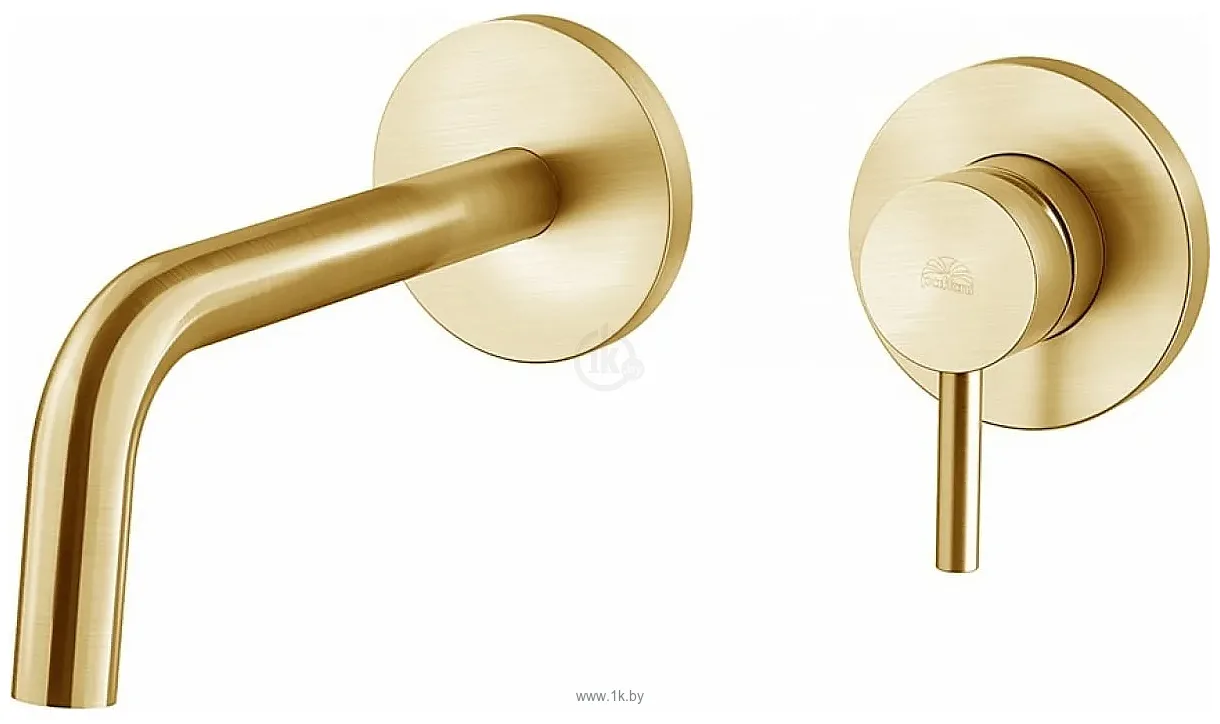 Фотографии Paffoni Light LIG105HGSP70 Фотографии Paffoni Light LIG105HGSP70