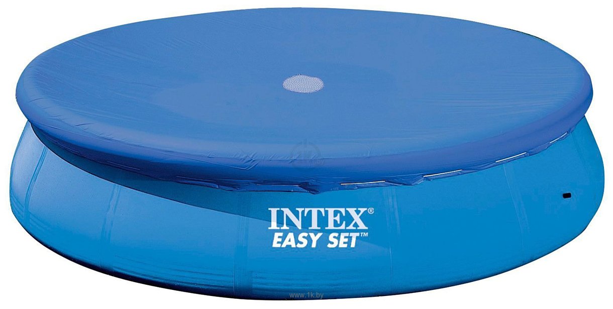 Фотографии Intex 58920