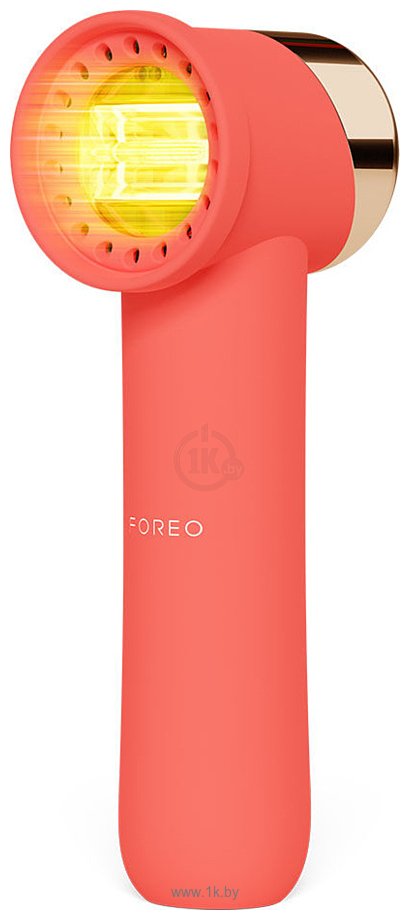 Фотографии Foreo Peach 2 Go