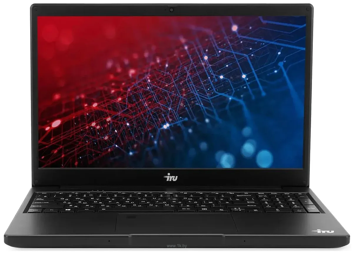 Фотографии iRU Оникс 15U 1988464 Фотографии iRU Оникс 15U 1988464