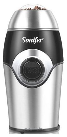 Фотографии Sonifer SF-3507