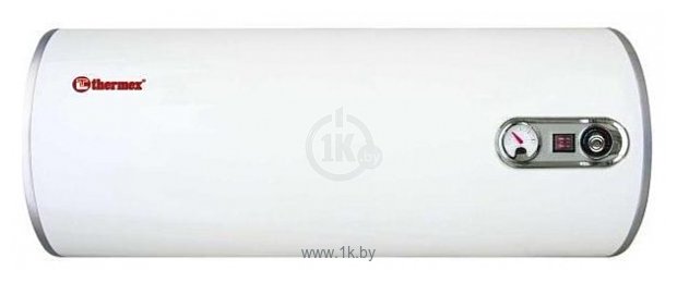 Фотографии Thermex Round Plus IR 80H