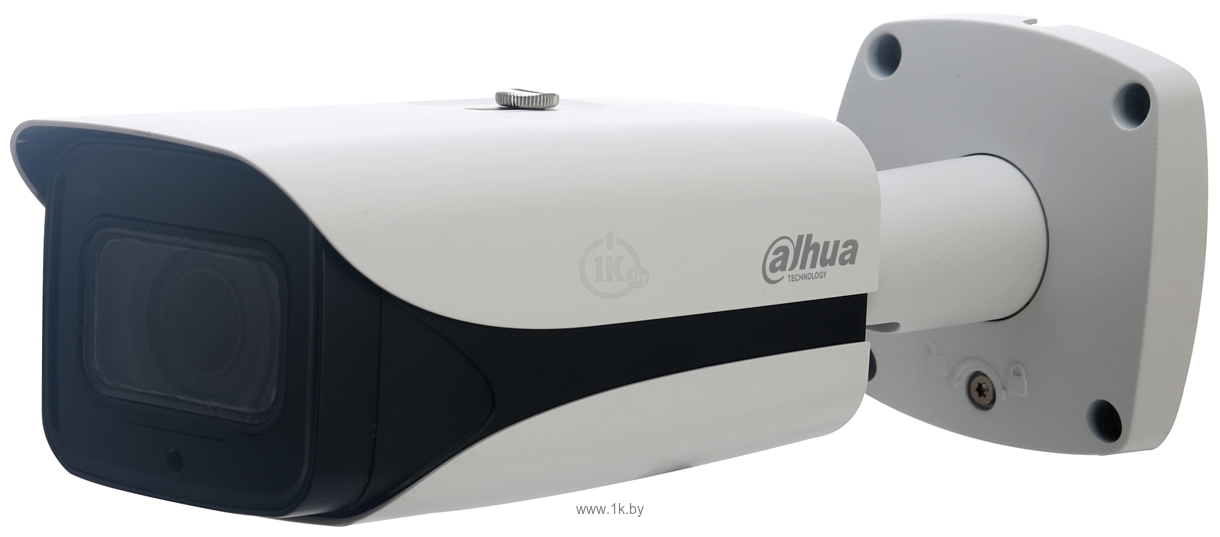 Фотографии Dahua DH-IPC-HFW5831EP-ZE-0735