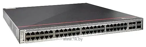 Фотографии Huawei S5732-H48S6Q